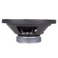 Master Audio MA20W/8  - głośniki niskotonowe, średnica 20 cm Impedancja 8 Ohm - para